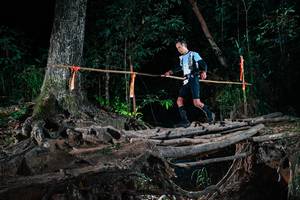 BIB: 
                            <button type="button" onclick="openModal(27455387)" class="btn btn-primary btn-sm float-right btn-popup" data-toggle="modal" data-target=".modal-high-quality">
                        <i class="fas fa-shopping-cart"></i> Add to Cart
                    </button>
                                            <button type="button" onclick="isThisMe(27455387, true)" class="btn btn-success btn-sm float-right btn-popup btn-isme hidden" data-toggle="tooltip" data-placement="bottom" title="นี่คือรูปของคุณใช่ไหม คลิกที่นี่เพื่อเอาเข้าอัลบั้ม">
                        <i class="fas fa-plus"></i> Add to album
                    </button>
                    <button type="button" onclick="isThisMe(27455387, false)" class="btn btn-warning btn-sm float-right btn-popup btn-isnotme hidden">
                        <i class="fas fa-ban"></i> Remove from album
                    </button>